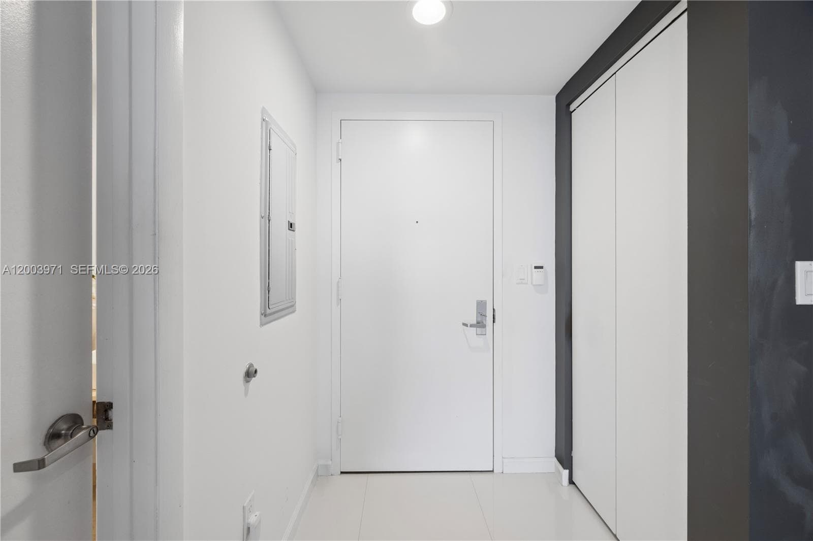 465 Brickell Ave # 3804, Miami FL 33131 photo 4