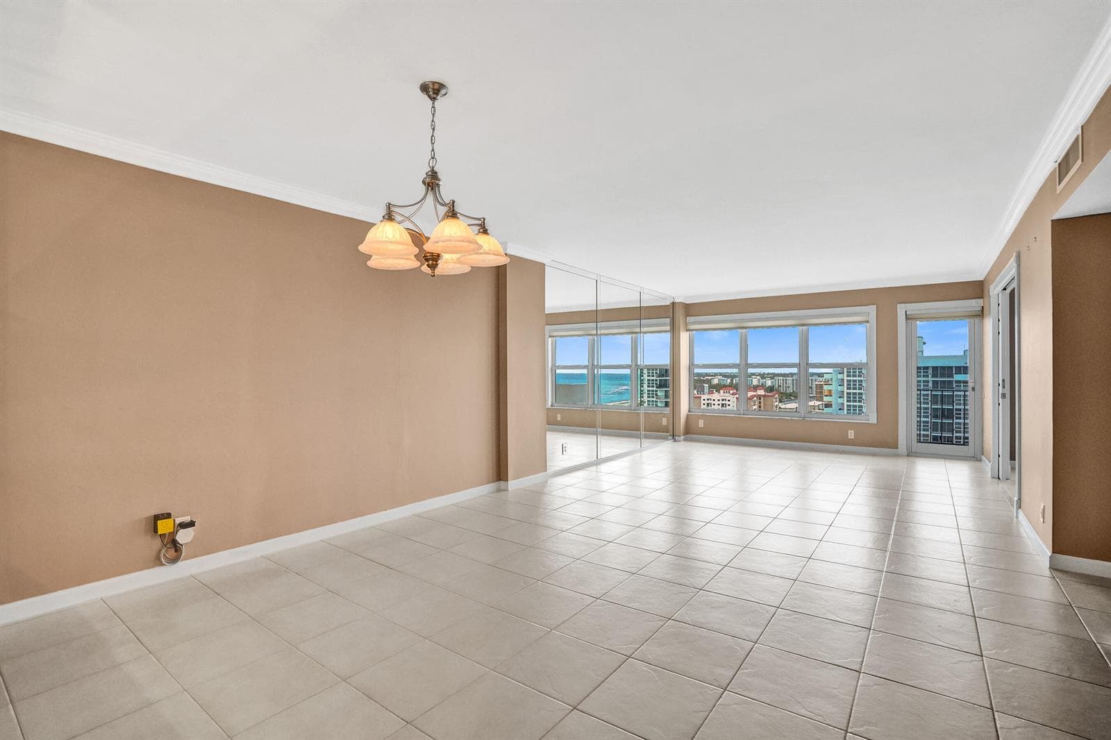 405 N Ocean Boulevard # 1803, Pompano Beach FL 33062 photo 5