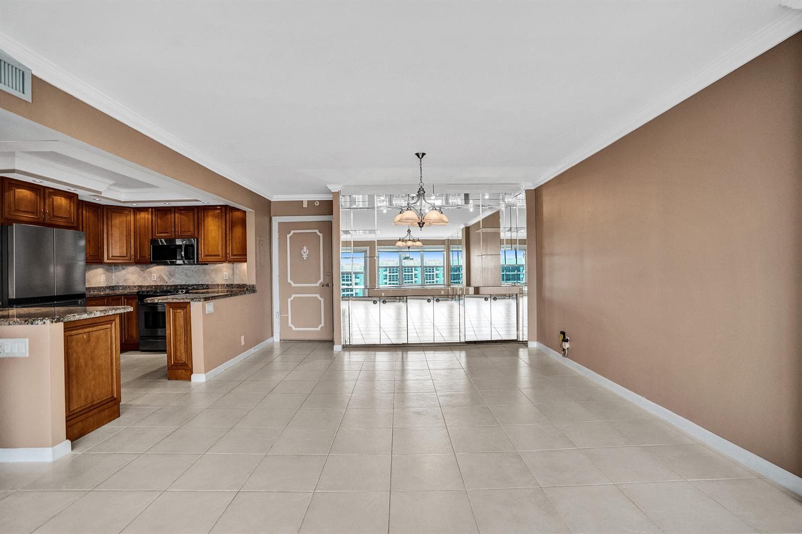 405 N Ocean Boulevard # 1803, Pompano Beach FL 33062 photo 4