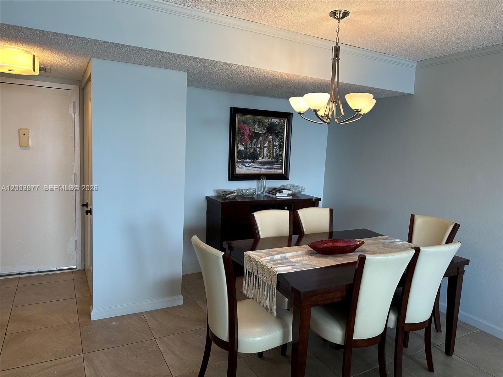 427 Golden Isles Dr # 14E, Hallandale Beach FL 33009 photo 3