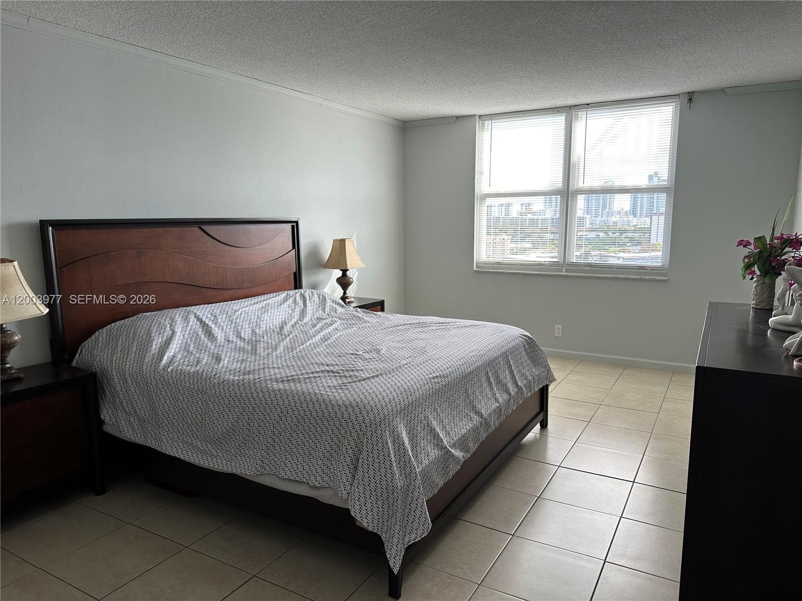 427 Golden Isles Dr # 14E, Hallandale Beach FL 33009 photo 5
