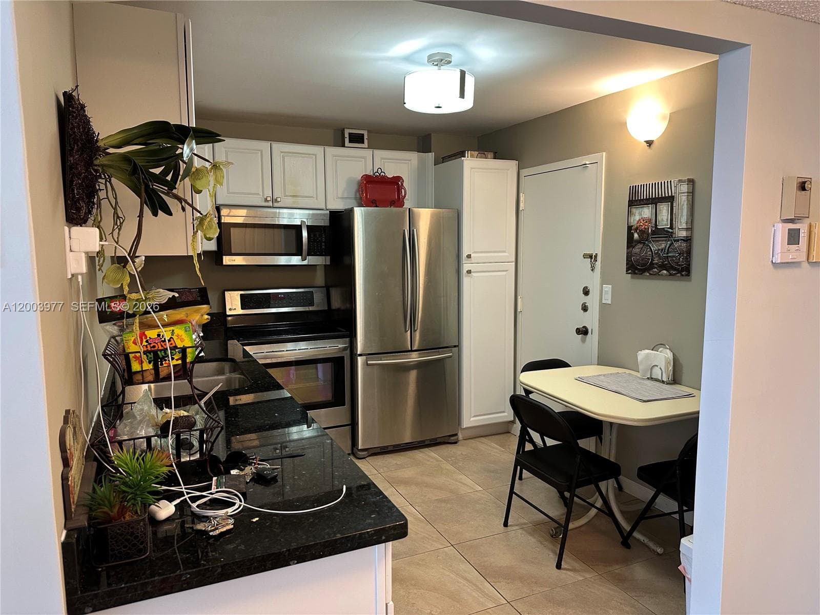 427 Golden Isles Dr # 14E, Hallandale Beach FL 33009 photo 4