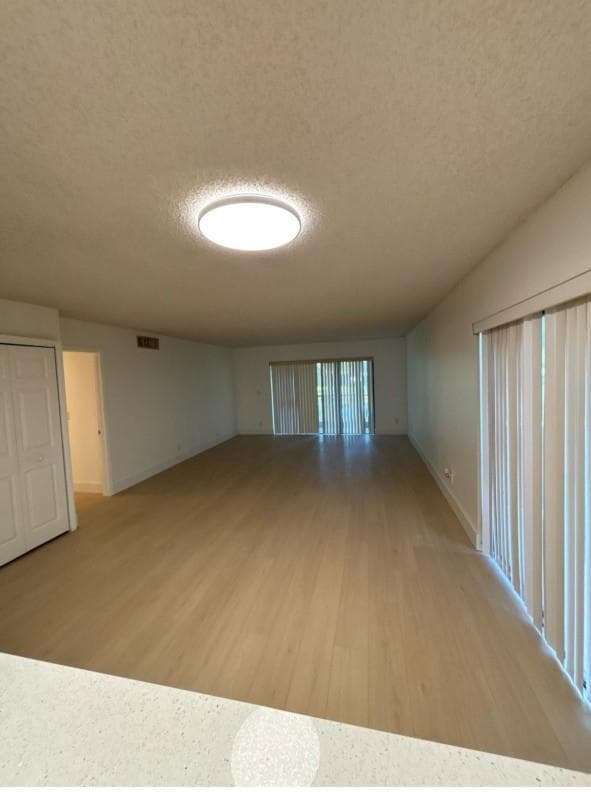 235 Lakeview Drive # 104, Weston FL 33326 photo 5