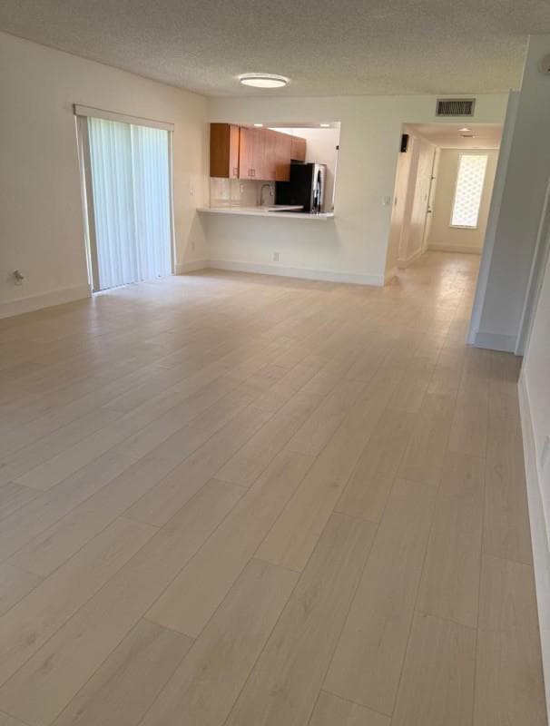 235 Lakeview Drive # 104, Weston FL 33326 photo 4
