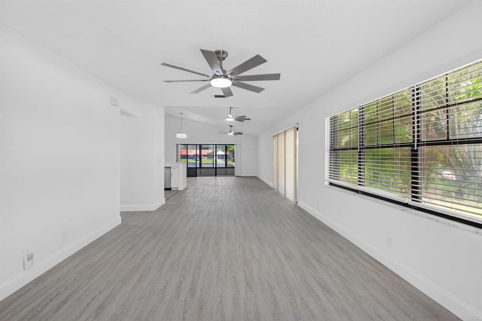 13653 Cortez Drive, Delray Beach FL 33484 photo 3