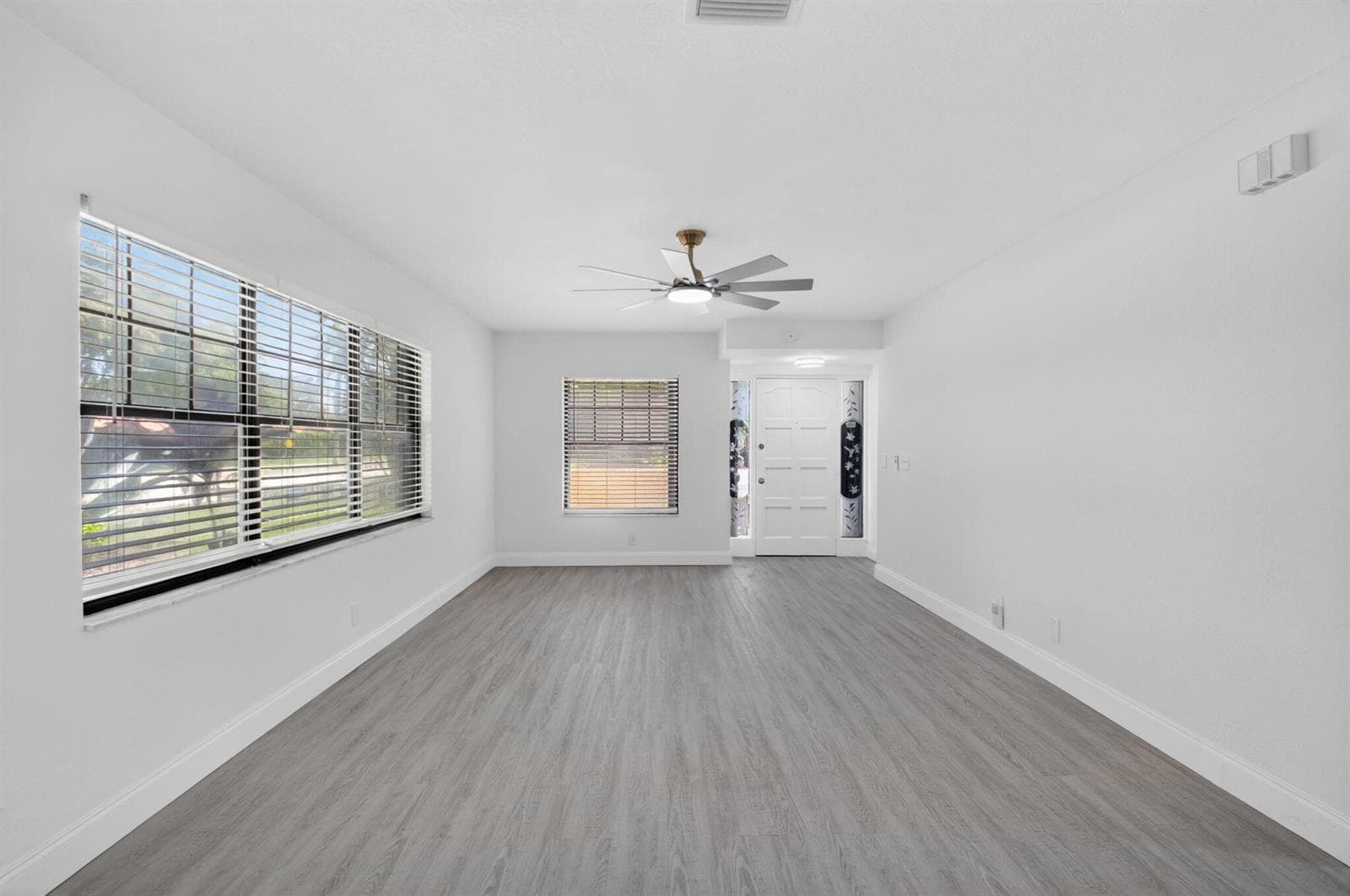 13653 Cortez Drive, Delray Beach FL 33484 photo 4