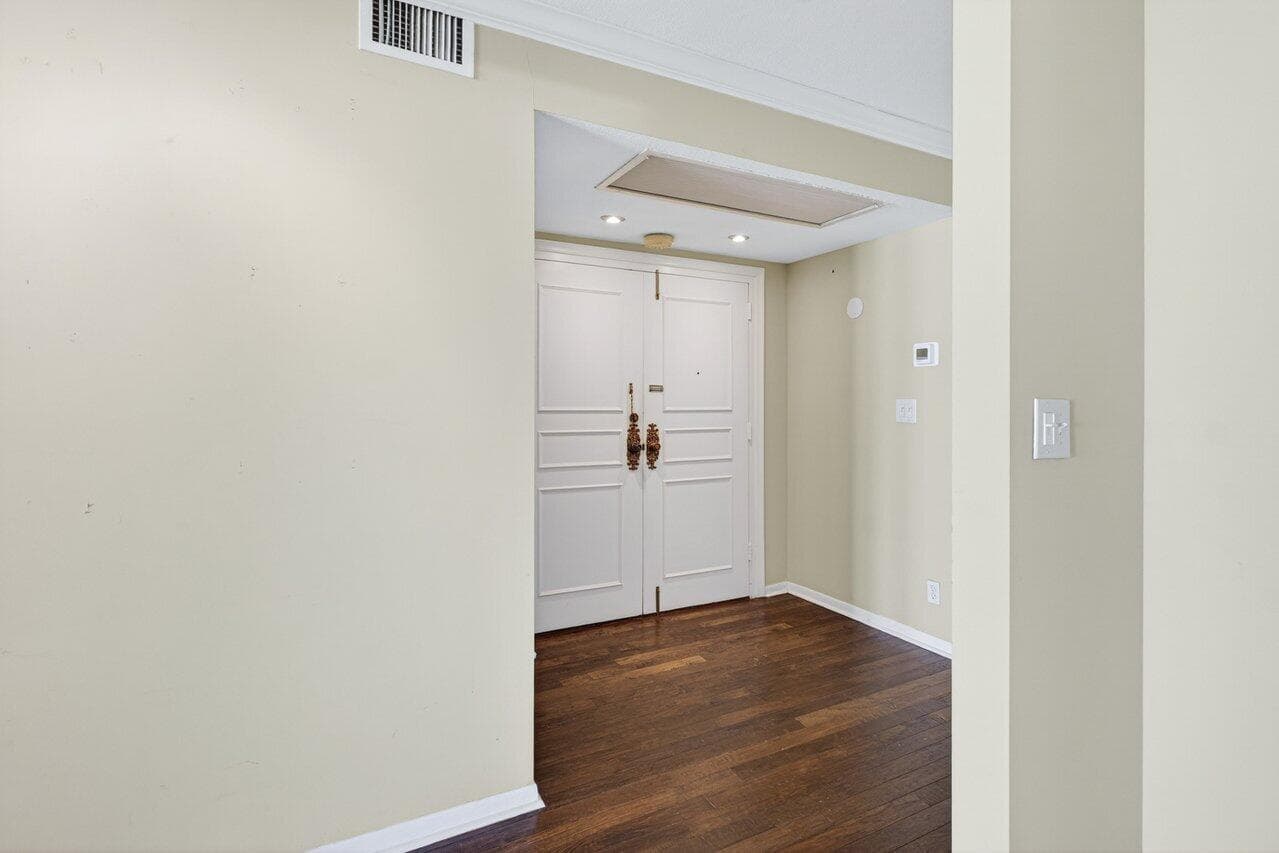 2000 S Ocean Boulevard # 403, Delray Beach FL 33483 photo 4
