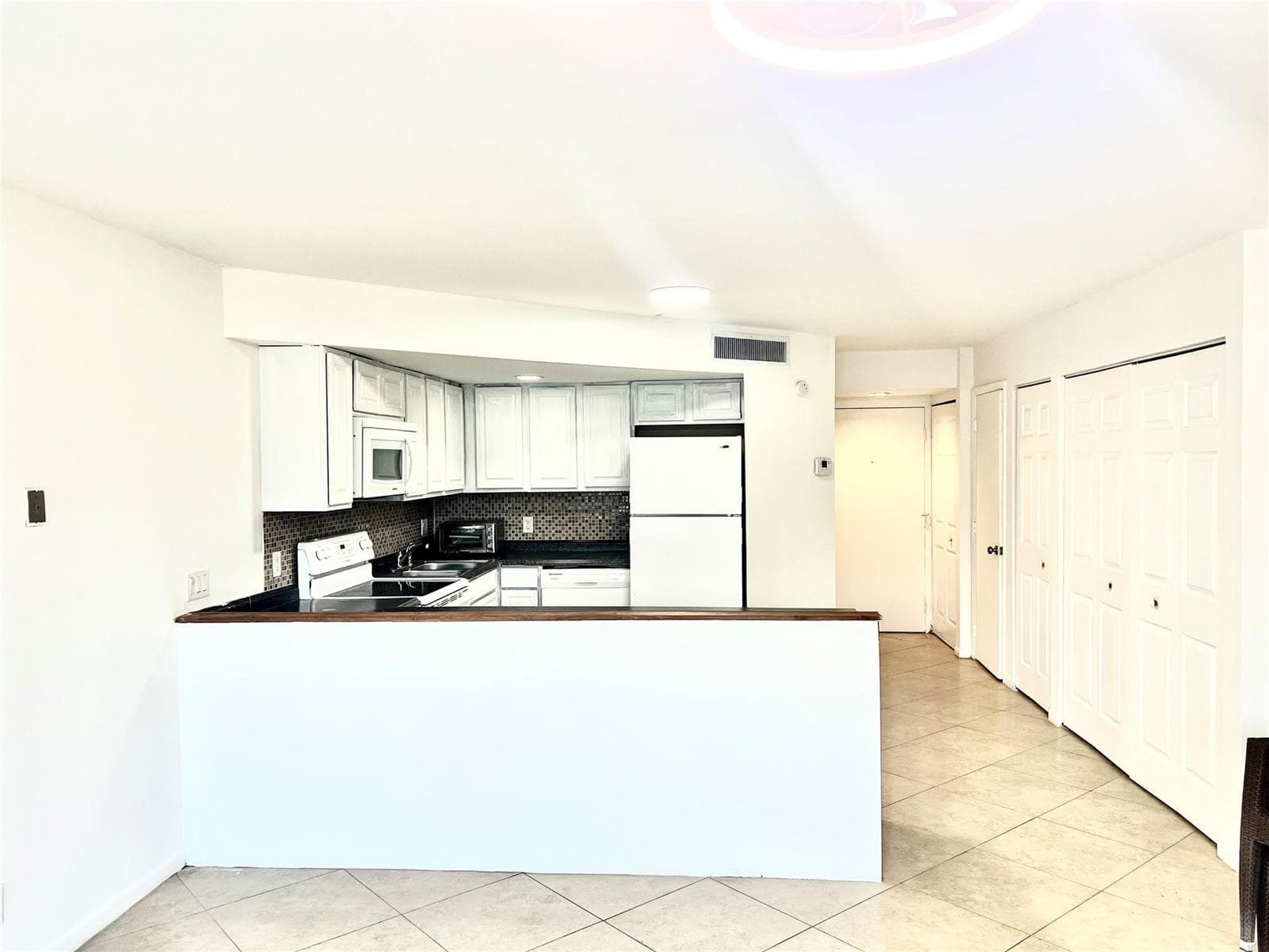 41 Deer Creek Road # G106, Deerfield Beach FL 33442