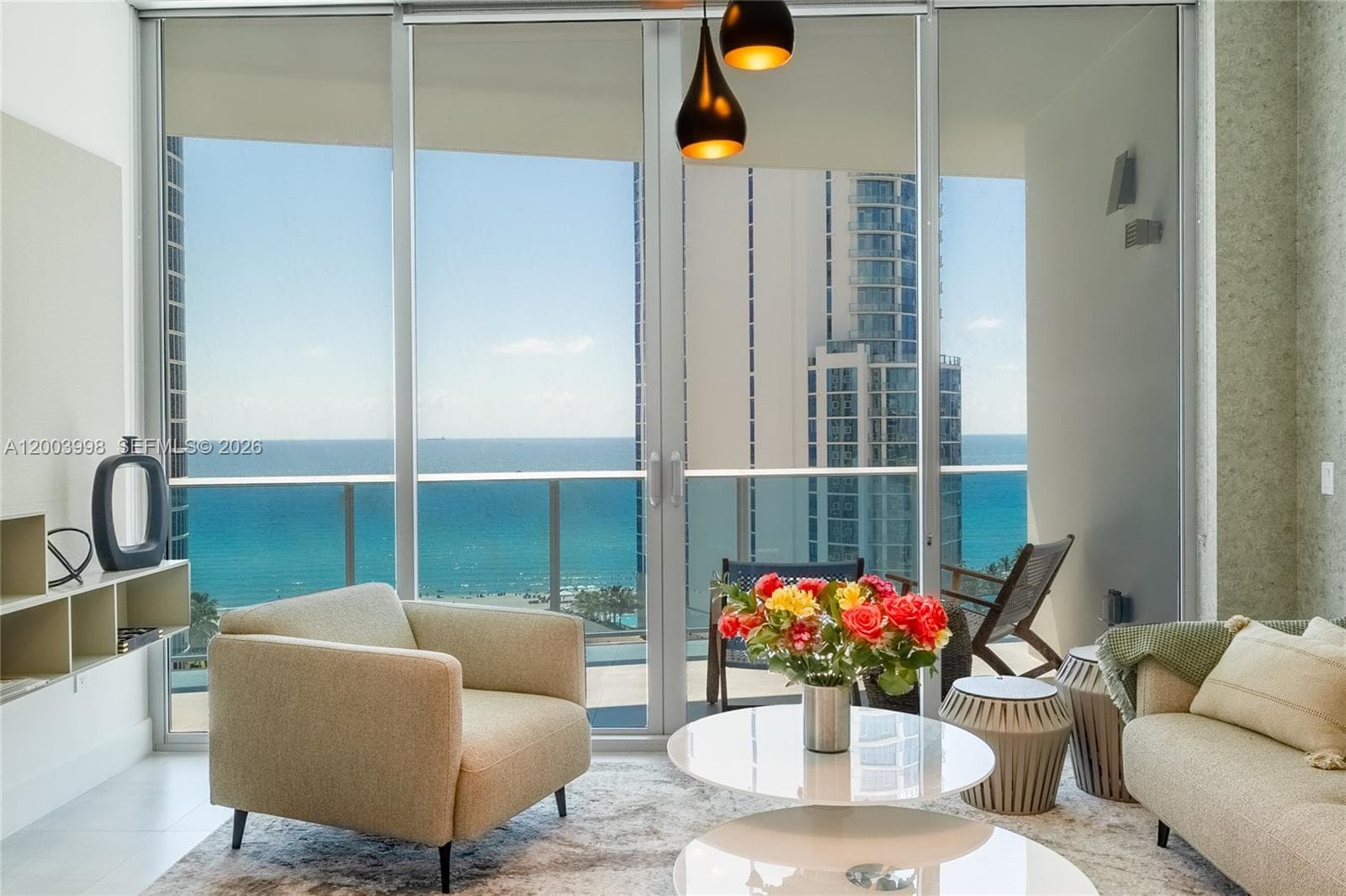 17550 Collins Ave # 1202, Sunny Isles Beach FL 33160 photo 4