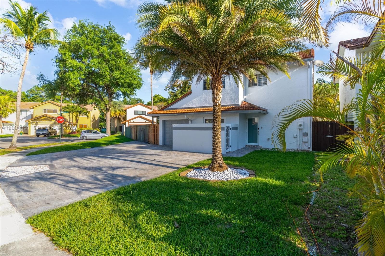 15134 SW 94th Ter, Miami FL 33196 photo 3
