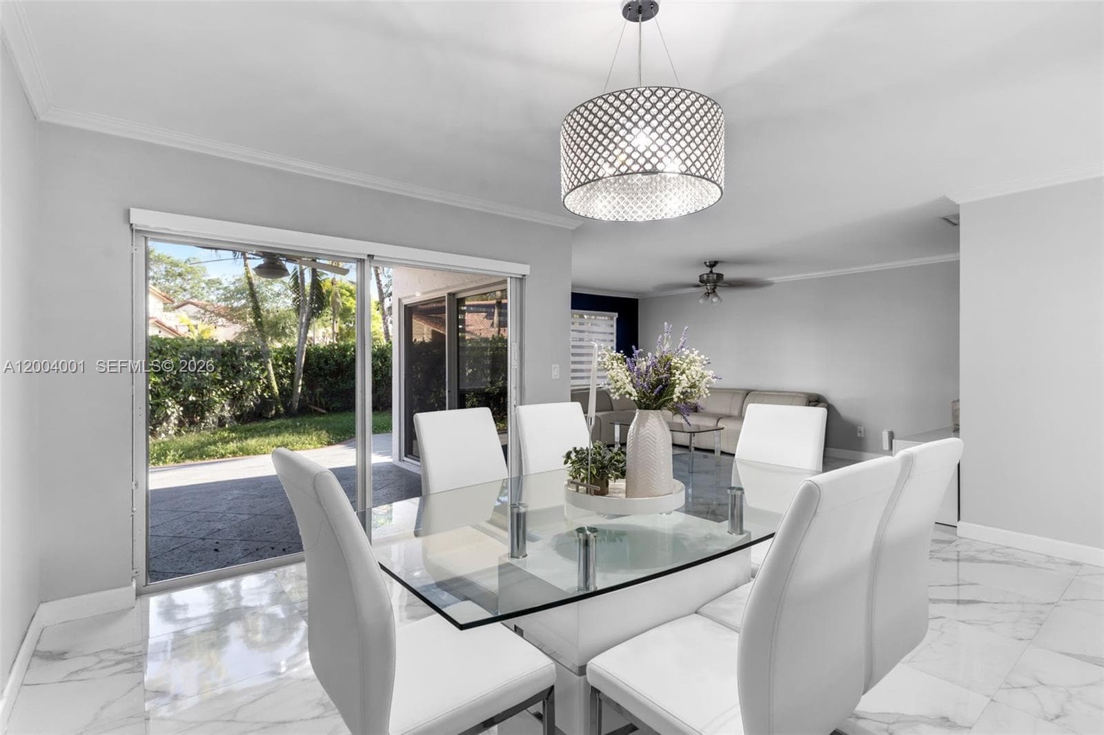15134 SW 94th Ter, Miami FL 33196 photo 5