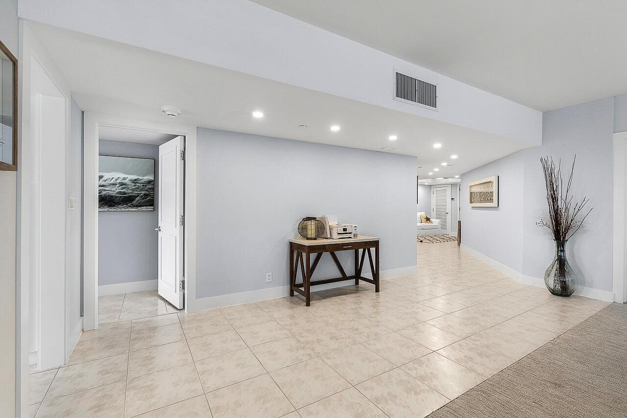 100 Lakeshore Drive # 252, North Palm Beach FL 33408 photo 5