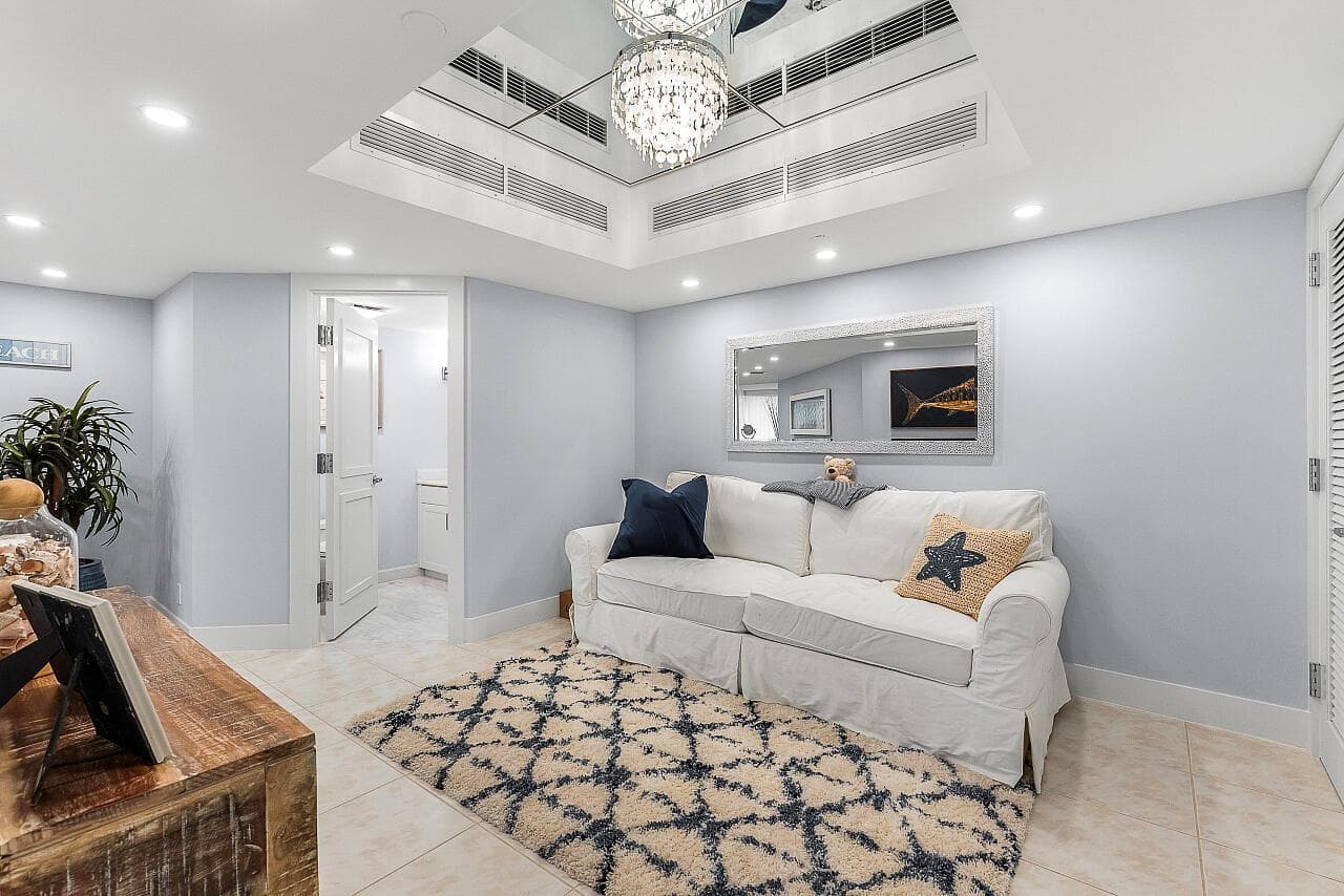 100 Lakeshore Drive # 252, North Palm Beach FL 33408 photo 4
