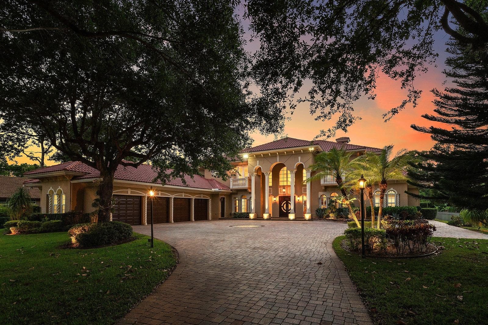 6071 NW 69th Way, Parkland FL 33067 photo 3