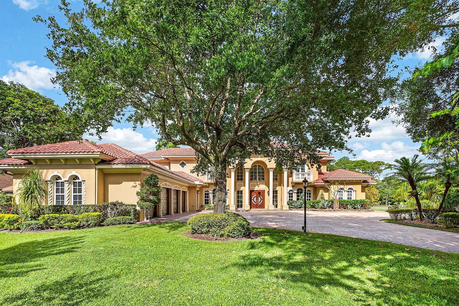 6071 NW 69th Way, Parkland FL 33067 photo 5