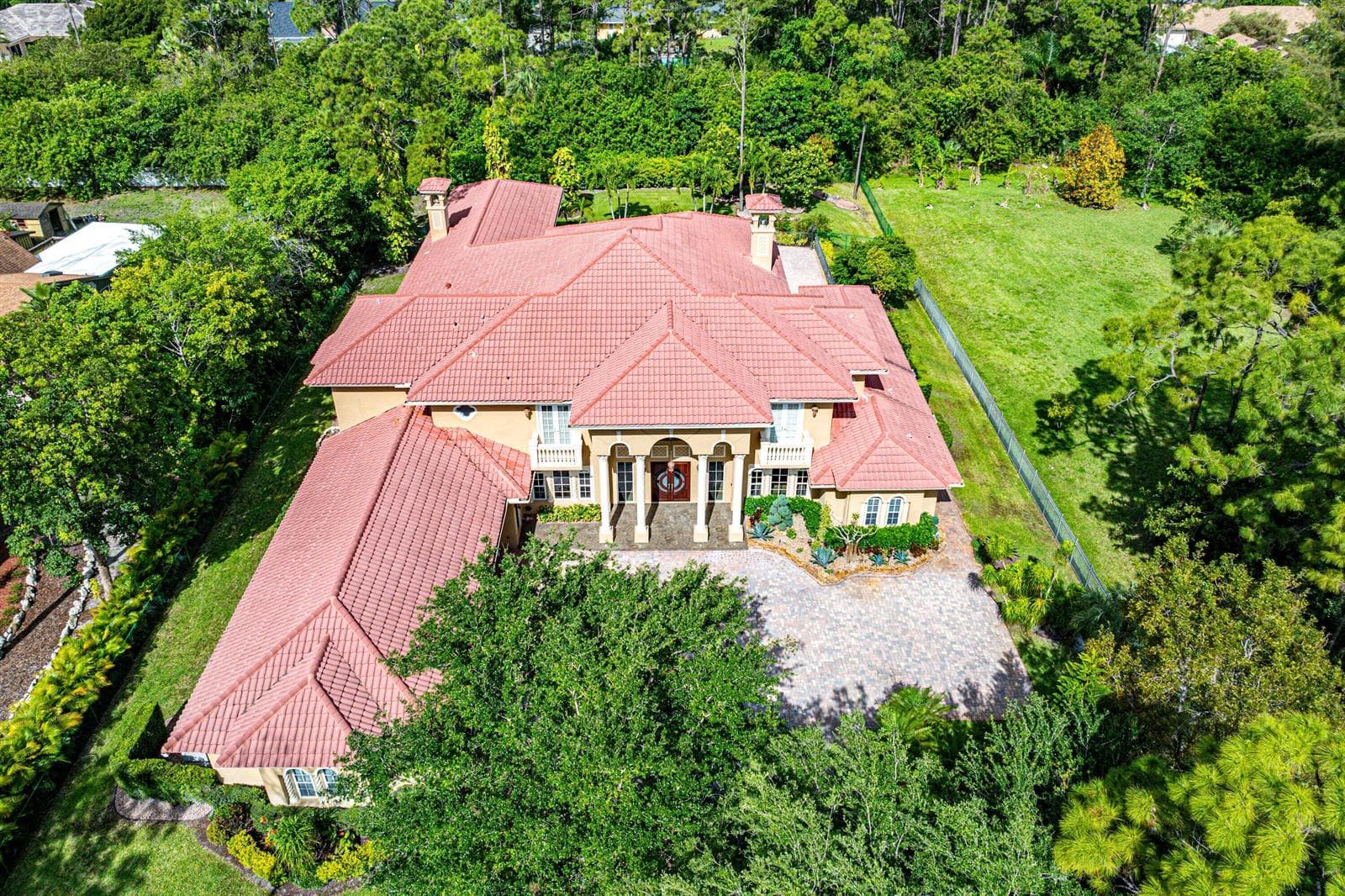 6071 NW 69th Way, Parkland FL 33067 photo 4
