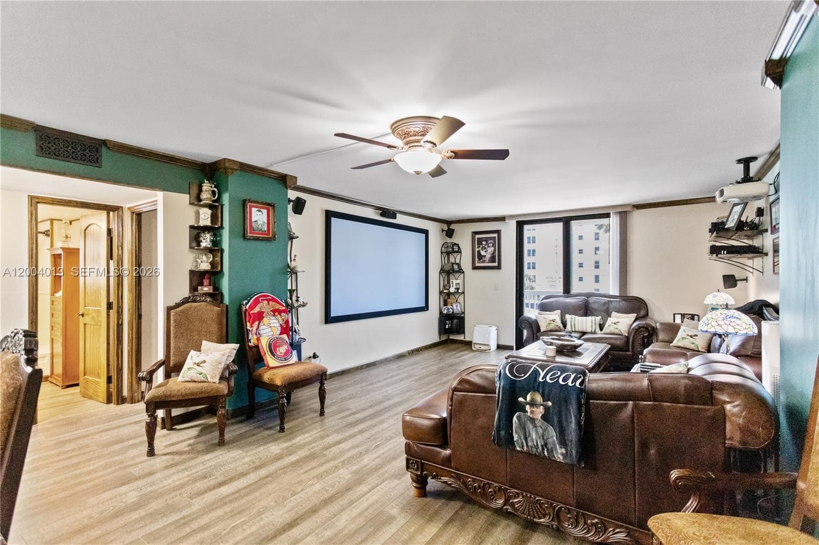 1500 S Ocean Dr # 2G, Hollywood FL 33019