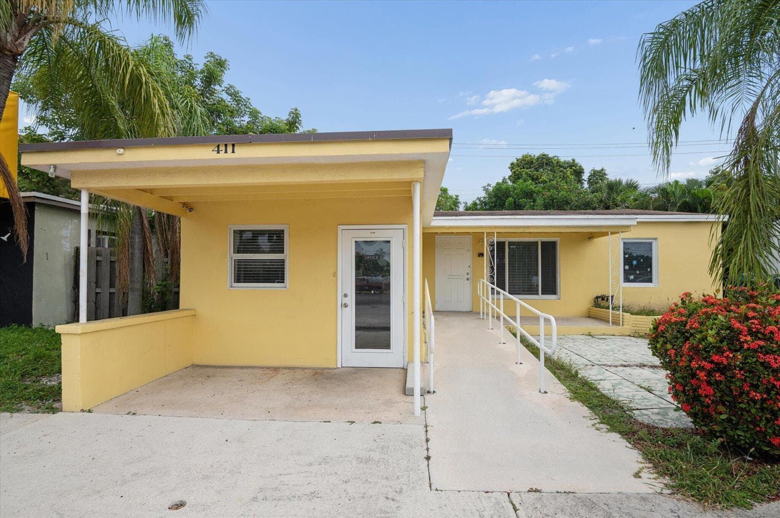 411 E Commercial Boulevard, Oakland Park FL 33334 photo 2
