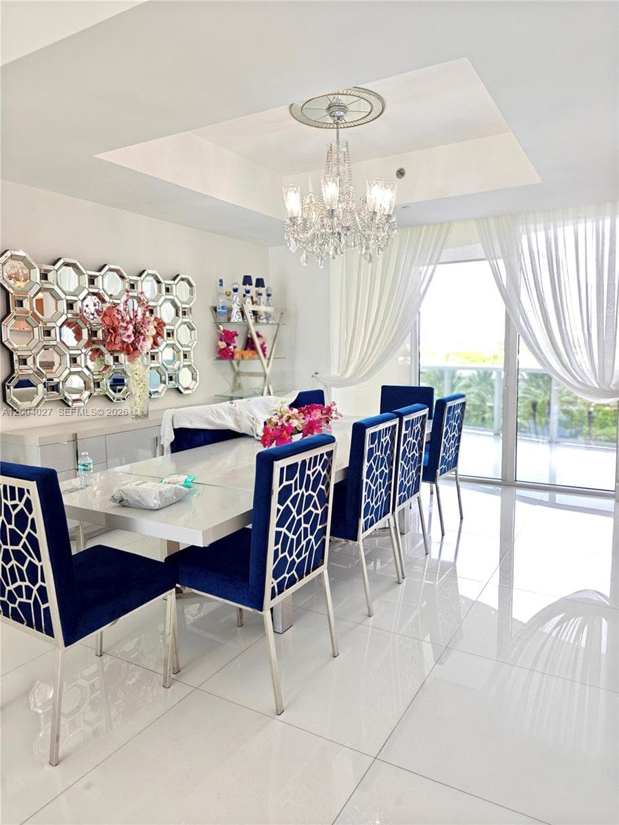 16001 Collins Ave # 406, Sunny Isles Beach FL 33160 photo 2