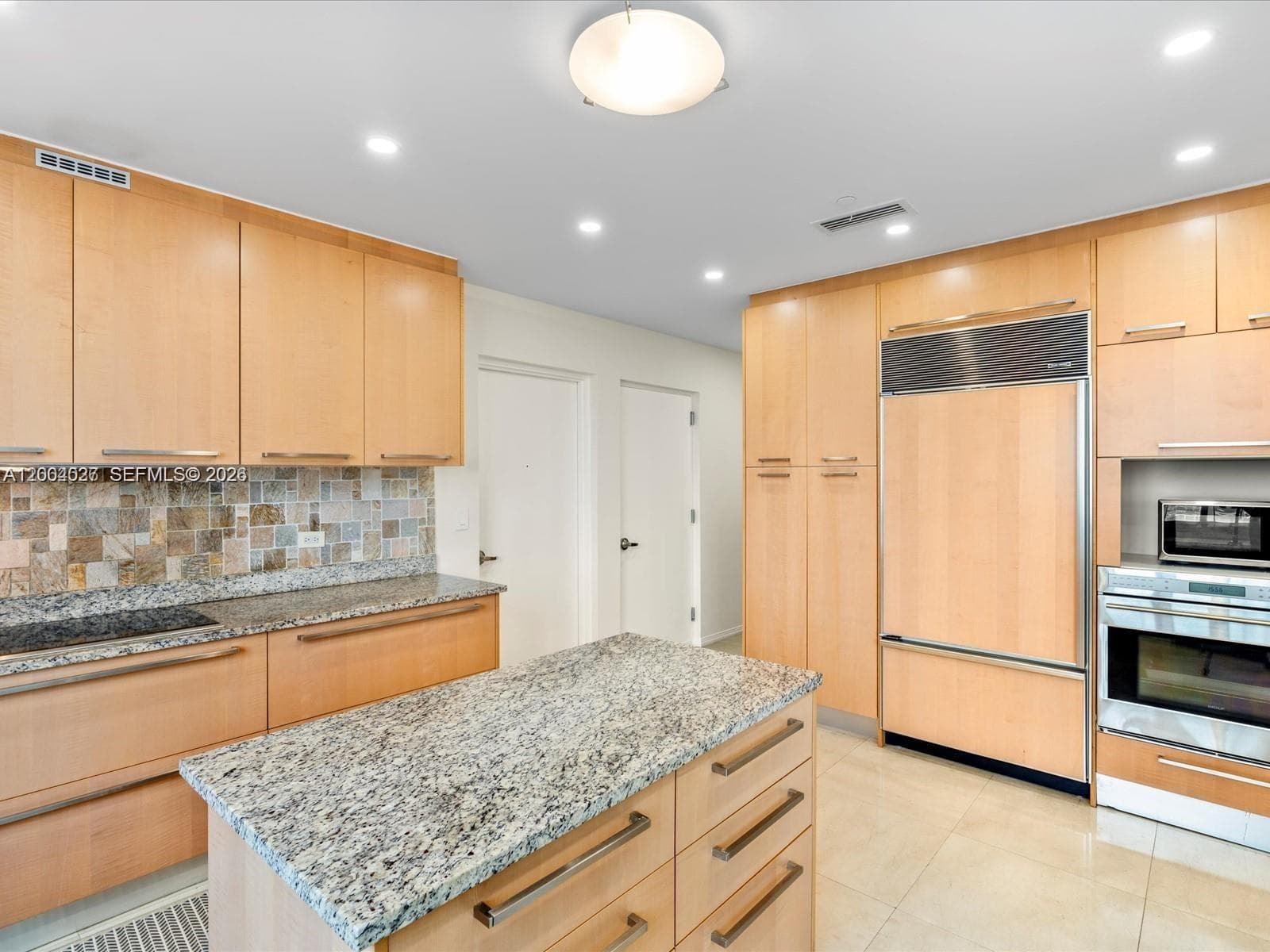 16001 Collins Ave # 406, Sunny Isles Beach FL 33160 photo 3