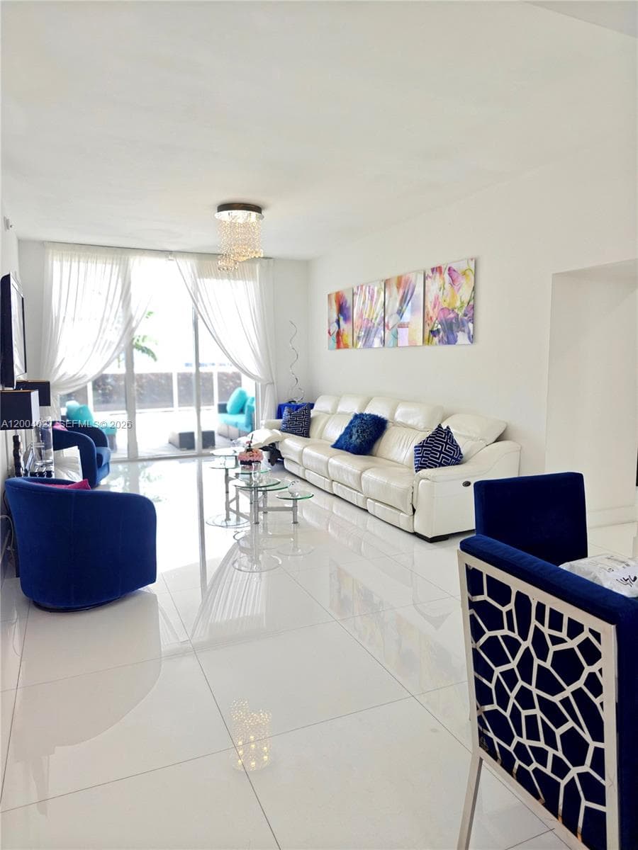 16001 Collins Ave # 406, Sunny Isles Beach FL 33160 photo 5