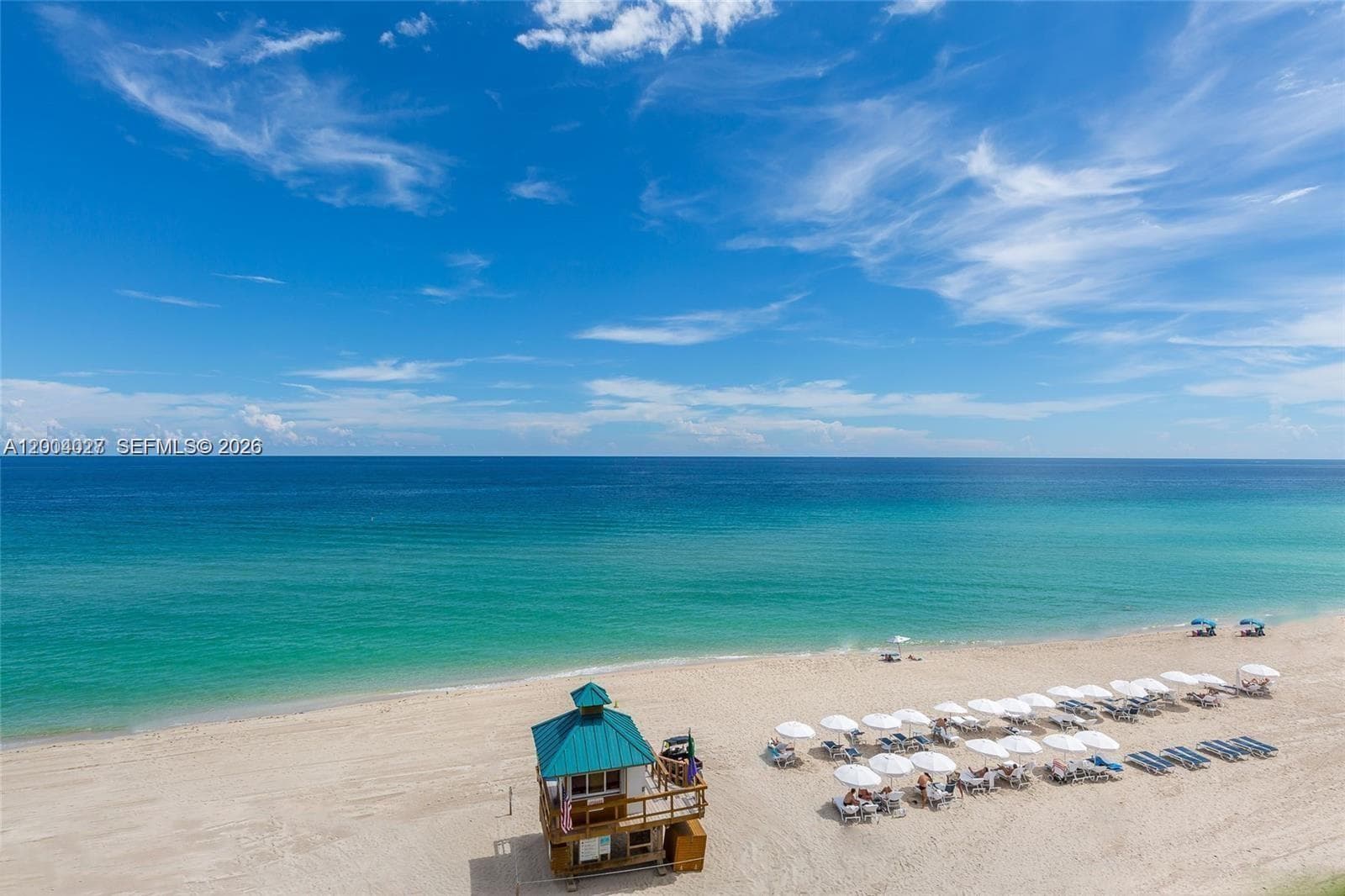 16001 Collins Ave # 406, Sunny Isles Beach FL 33160 photo 4