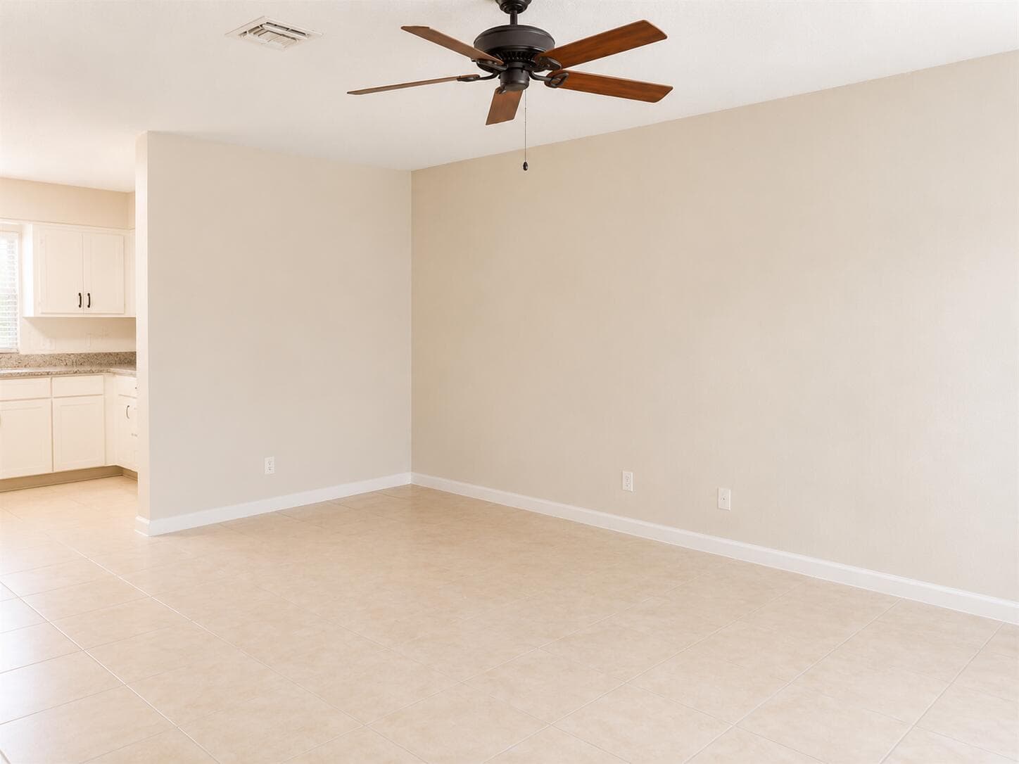 1417 NE 24th Court, Wilton Manors FL 33305 photo 5