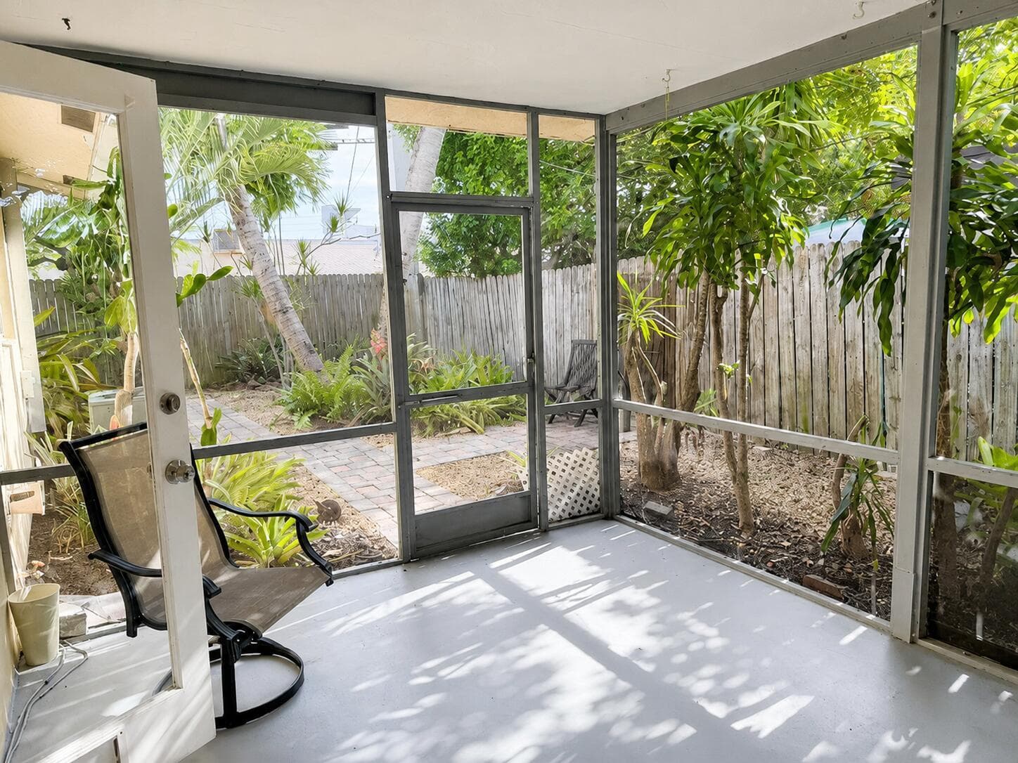 1417 NE 24th Court, Wilton Manors FL 33305 photo 4