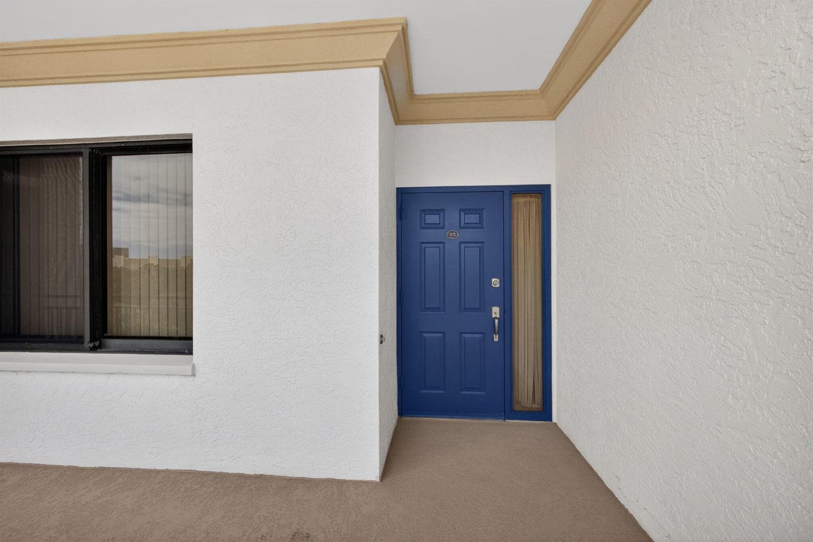 370 Golfview Road # 503, North Palm Beach FL 33408 photo 3