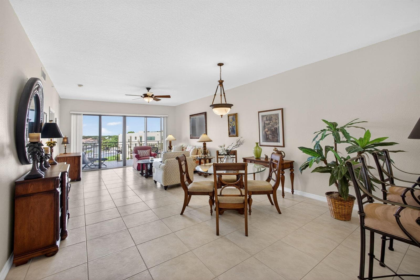 370 Golfview Road # 503, North Palm Beach FL 33408 photo 5