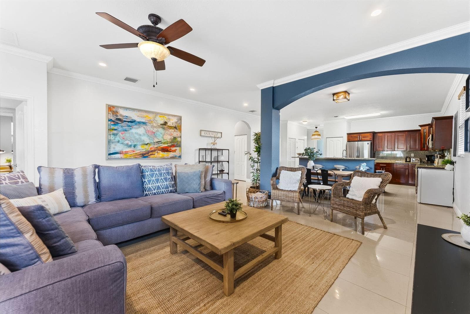 1500 SW 20th Street, Fort Lauderdale FL 33315 photo 3