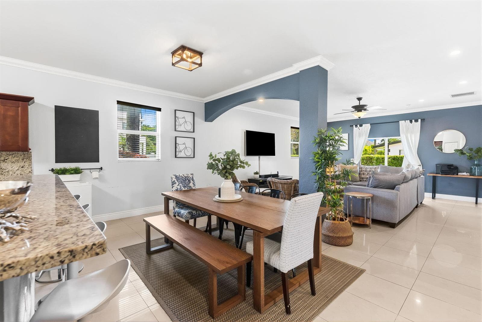 1500 SW 20th Street, Fort Lauderdale FL 33315 photo 4
