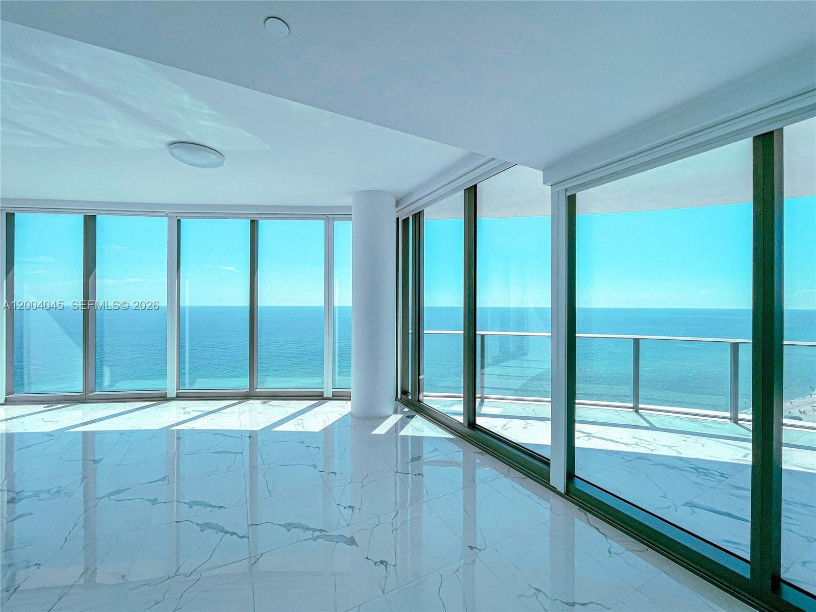 15701 Collins Ave # 1205, Sunny Isles Beach FL 33160 photo 2