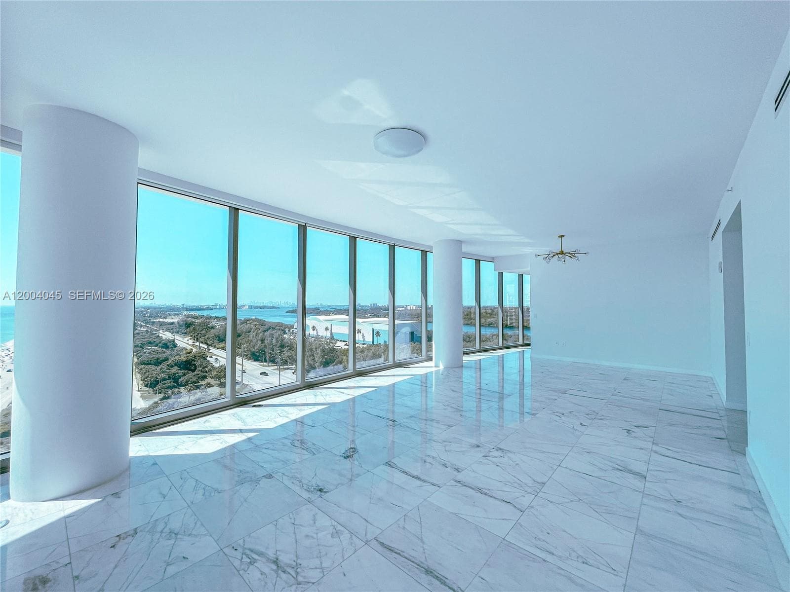 15701 Collins Ave # 1205, Sunny Isles Beach FL 33160 photo 3
