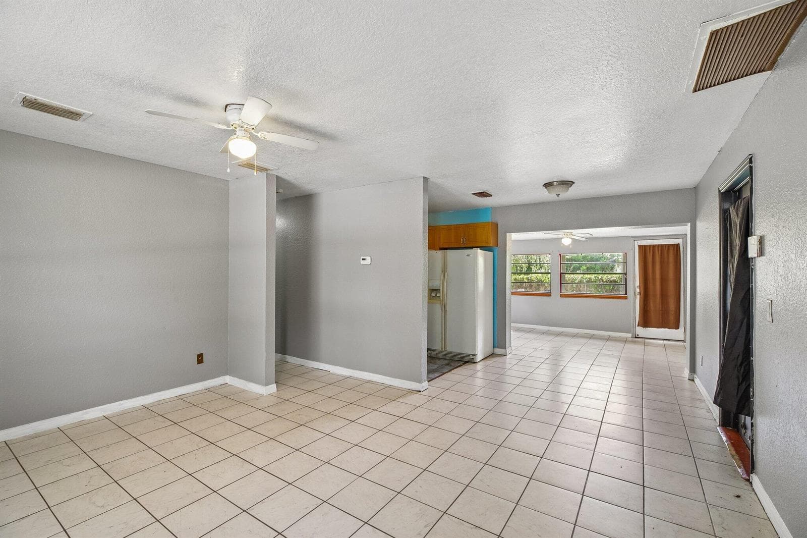 2443 2nd Place SW, Vero Beach FL 32962 photo 3