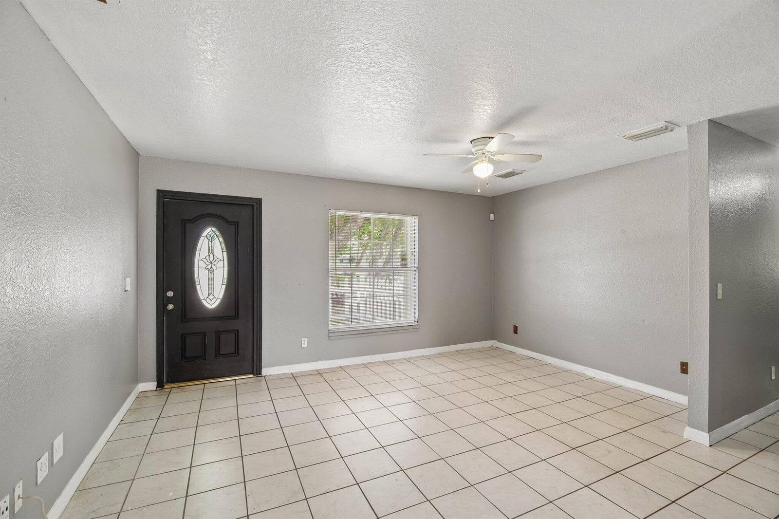 2443 2nd Place SW, Vero Beach FL 32962 photo 5