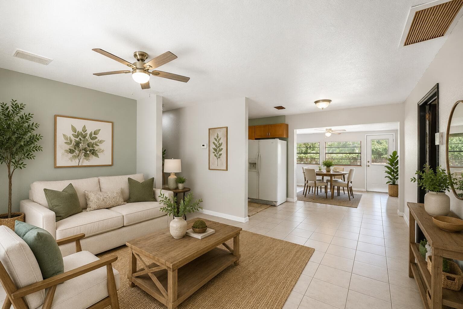 2443 2nd Place SW, Vero Beach FL 32962 photo 4