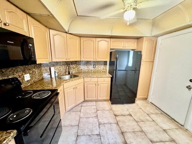 3300 Spanish Moss Terrace # 302, Lauderhill FL 33319 photo 3