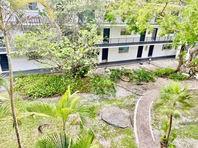 3300 Spanish Moss Terrace # 302, Lauderhill FL 33319 photo 5