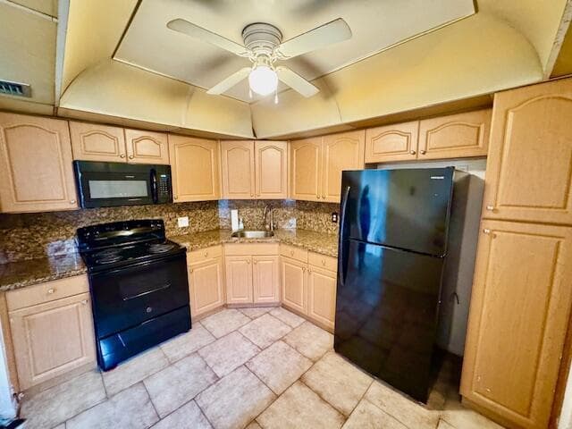 3300 Spanish Moss Terrace # 302, Lauderhill FL 33319 photo 4