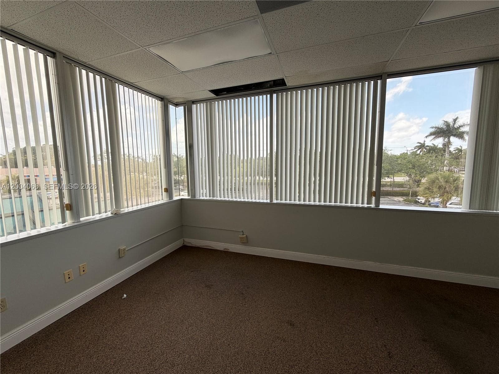4400 W Sample Rd # 230, Coconut Creek FL 33073