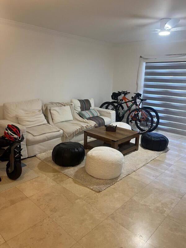3601 NE 170th Street # 207, North Miami Beach FL 33160 photo 2