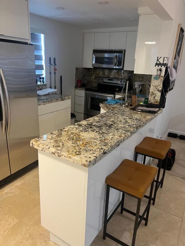 3601 NE 170th Street # 207, North Miami Beach FL 33160 photo 5