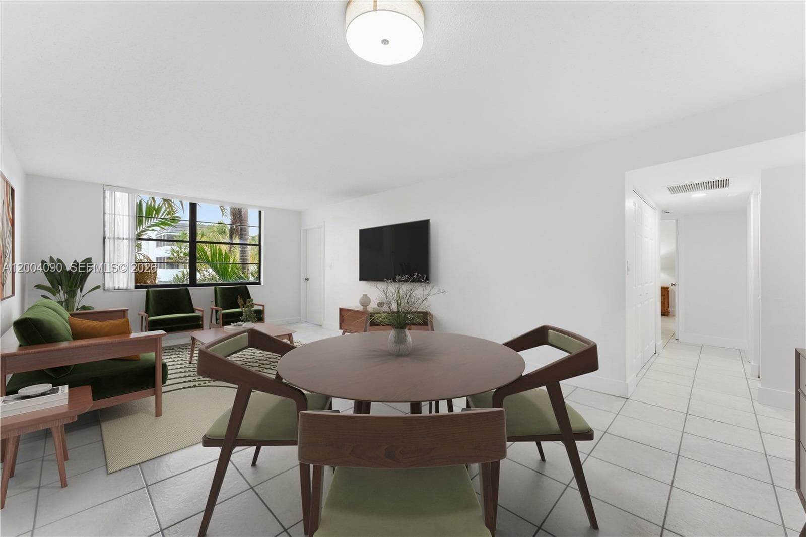 10852 N Kendall Dr # 312, Miami FL 33176 photo 5