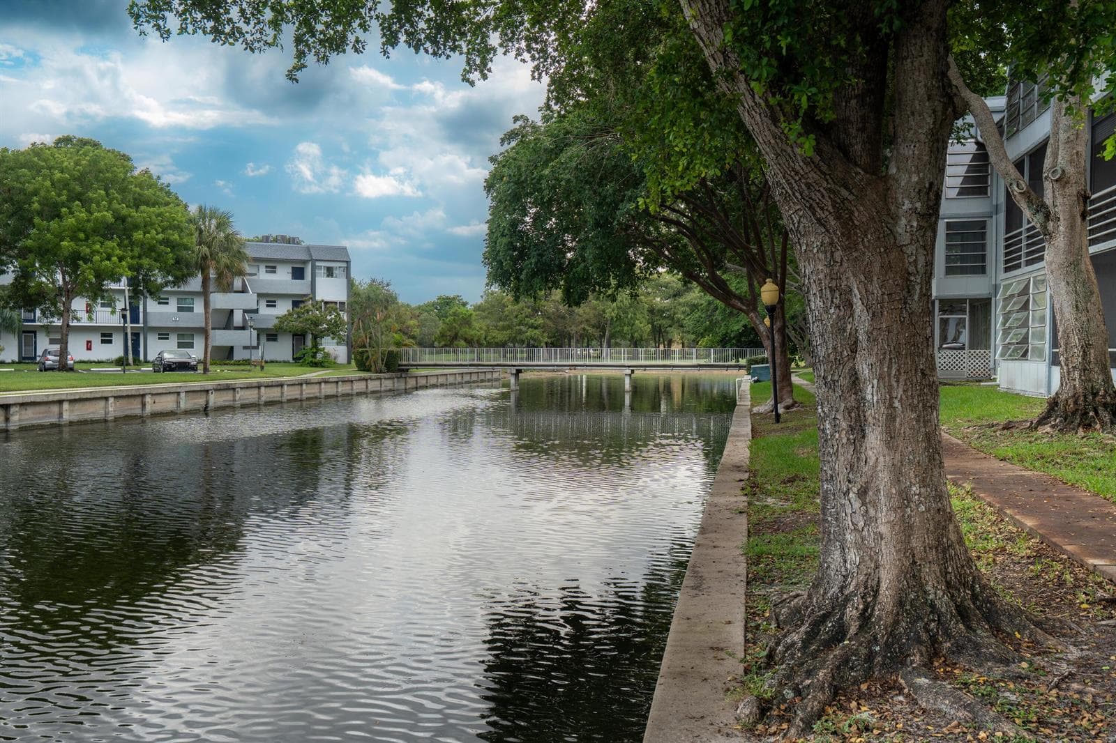 8360 Sands Point Boulevard # G306, Tamarac FL 33321 photo 2