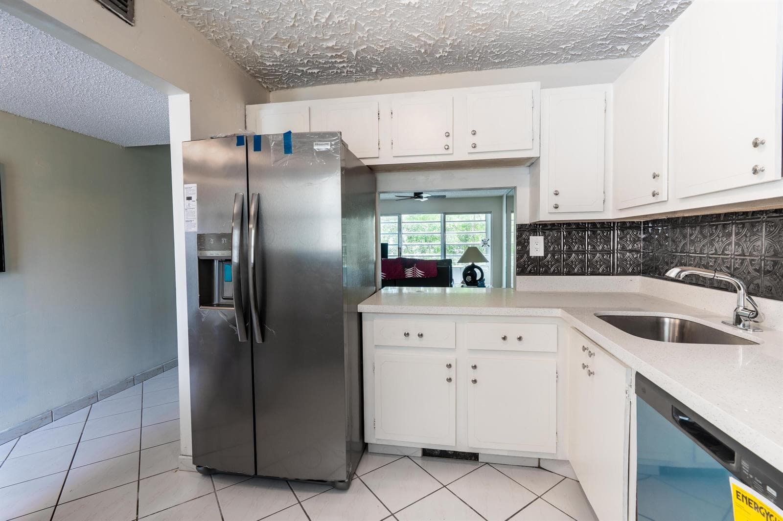 8360 Sands Point Boulevard # G306, Tamarac FL 33321 photo 4