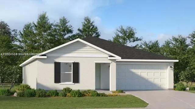 2782 Pioneer Trail, Winter Haven FL 33839