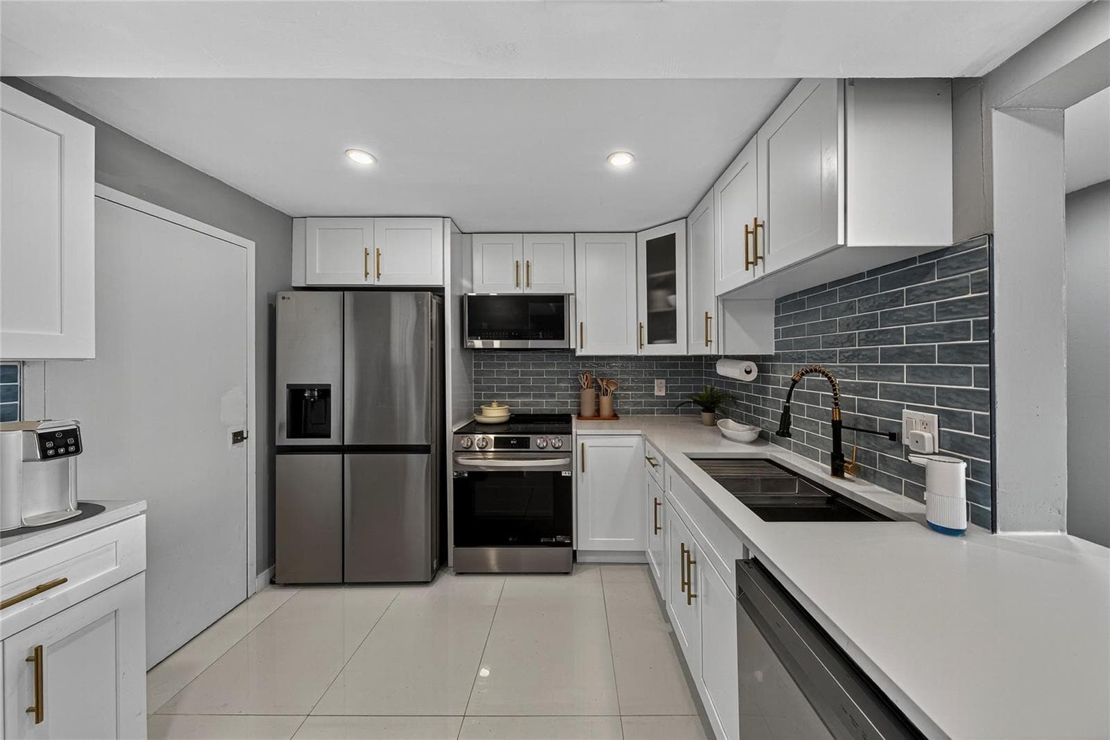 1160 N Federal Highway # 1022, Fort Lauderdale FL 33304 photo 3
