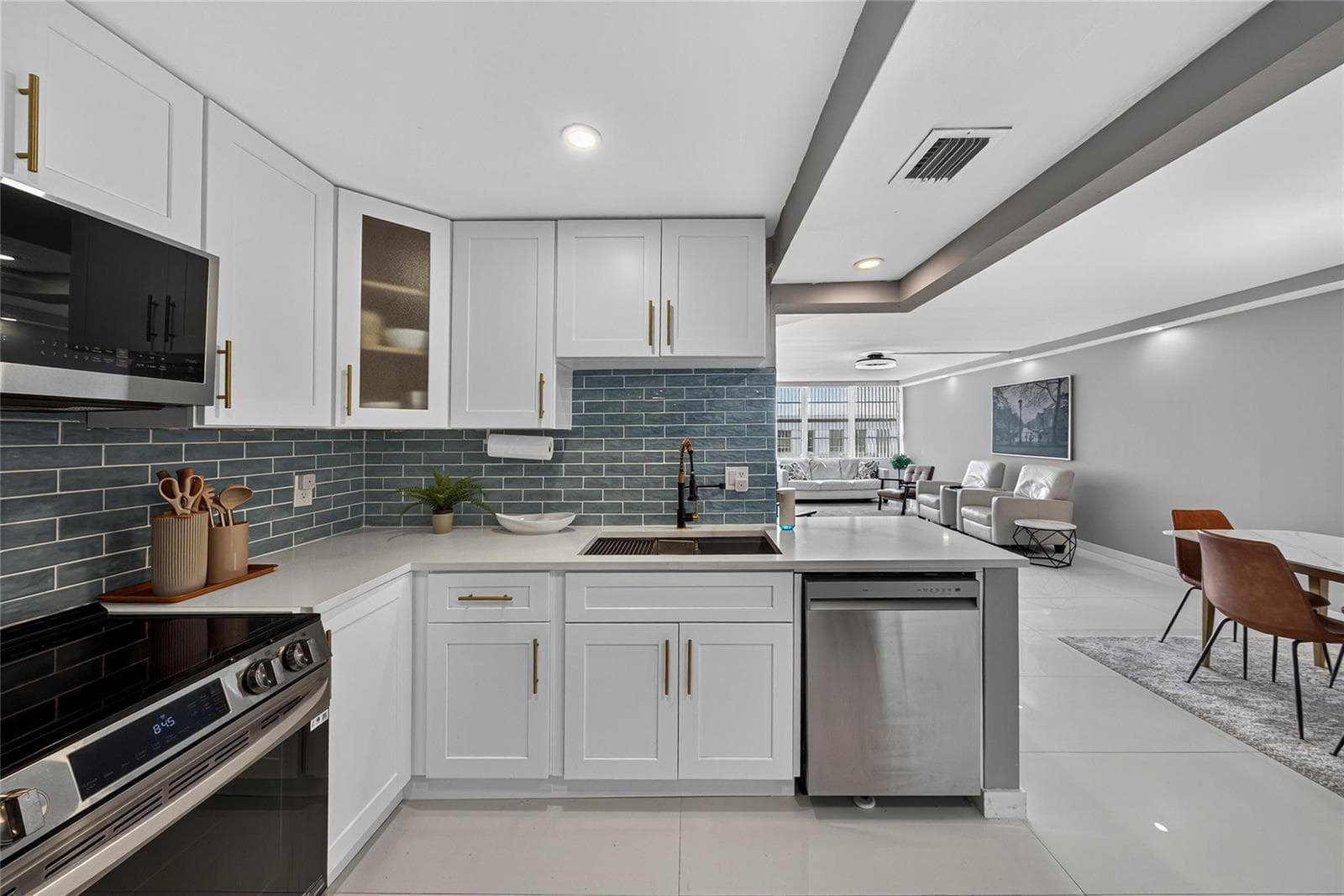 1160 N Federal Highway # 1022, Fort Lauderdale FL 33304 photo 5