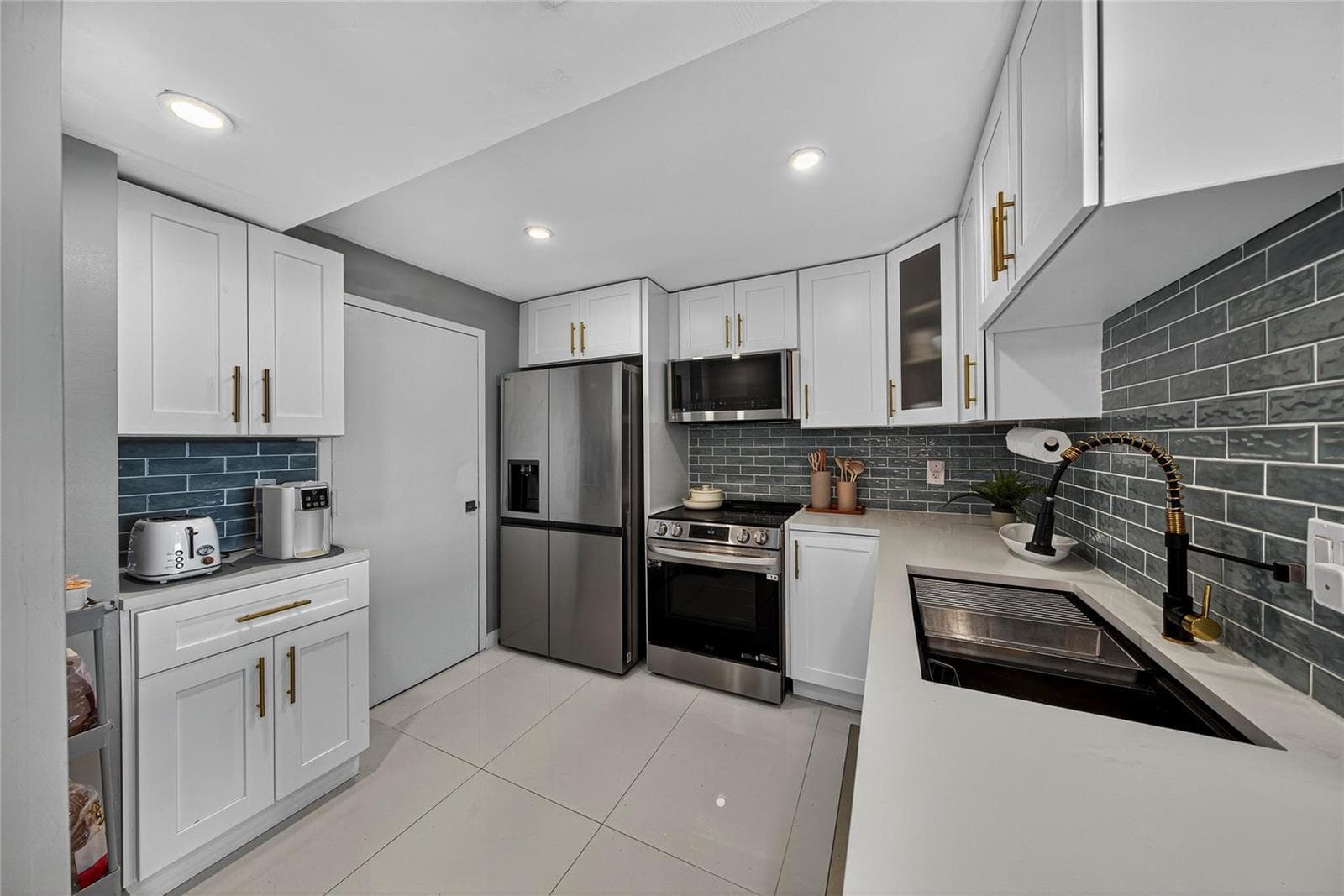 1160 N Federal Highway # 1022, Fort Lauderdale FL 33304 photo 4